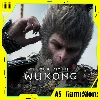 Купить 🔵 Black Myth: Wukong / Вуконг | PS5 Турция Украина