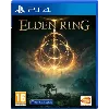 Купить 🎮 ELDEN RING PS4 и PS5 Аренда 5 дней 🔰