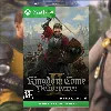 Купить 🗡 Kingdom Come: Deliverance II (XBOX)