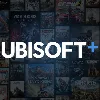 Купить 🟢 UBISOFT+ ПЛЮС 1 МЕСЯЦ XBOX ✦ PC 🎁 БЫСТРО+ЦЕНА 🔥