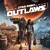 Купить 🔴 Star Wars Outlaws ✅ EPIC GAMES 🔴 (PC)