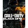 Купить ⚔ ️Call Of Duty Black Ops 6 Vault Battle.net Gift 🧧