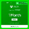 Купить 🟡 XBOX GAME PASS ULTIMATE ✅ 1 Месяц КЛЮЧ 🔑 ИНДИЯ ✅ АВТО