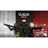 Купить ⭐ ️ VLADiK BRUTAL [Steam/Global]