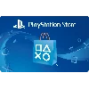 Купить 🏆 Playstation Network PSN Турция Gift 🔑 TRY 🏅 АВТО ✅