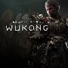Купить 🤠 Black Myth Wukong ⚡ ️ PS5 ⚡ ️ УКРАИНА/ТУРЦИЯ 🤠