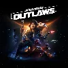 Купить EGS 🟥 Star Wars Outlaws 🟥 Все версии 🟥 EPIC GAMES (PC)