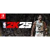 Купить 🔴 NBA 2K25 🔴 +ОБНОВЛЕНИЯ 🔥 НАВСЕГДА 🔥