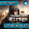 Купить Assassins Creed: Mirage | Offline | Steam на 90 дней