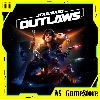 Купить 🔵 Star Wars Outlaws/Стар Варс Оутлавс | PS5 Турция Укр