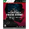 Купить 🚀 The Casting of Frank Stone™ (XBOX)