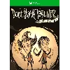 Купить Don't Starve Together: Console (Xbox) Аренда 7 дней