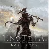 Купить 🔴 Enotria: The Last Song 🎮 Турция PS5 🔴 PS