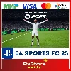 Купить 🟣 FC 25 | ФК 25 | ФИФА / FIFA25 🎮 TR|UA PS4 PS5 🟣 PS