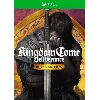 Купить Kingdom Come Deliverance Royal (Xbox) Аренда 7 дней