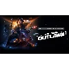 Купить Star Wars Outlaws Ultimate Edition [Uplay] ОНЛАЙН