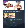 Купить DRAGON BALL FighterZ - Goku Ultra Instinct STEAM РОССИЯ