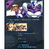 Купить DRAGON BALL FighterZ - Cooler DLC STEAM GIFT РОССИЯ