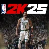 Купить NBA 2K25 STANDART EDITION / STEAM АККАУНТ