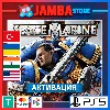 Купить 🌟 Warhammer 40k: Space Marine 2 | PS5 | Выбор региона 🌟