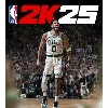 Купить NBA 2K25 Edición Estándar (STEAM)
