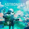 Купить 🔵 Astroneer / Астронир | PS4/PS5 Турция 🔵