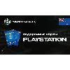 Купить PLAYSTATION NETWORK (НОВАЯ ЗЕЛАНДИЯ)