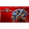 Купить ⭐ ️ Warhammer 40000 Space Marine 2 - Ultra Edition STEAM