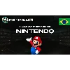 Купить NINTENDO ESHOP (БРАЗИЛИЯ)