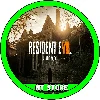 Купить 💎 RESIDENT EVIL 7 biohazard + 40 games STEAM ✔ ️