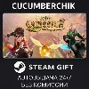 Купить Harry Potter: Quidditch Champions ✅ STEAM GIFT ✅ RU+МИР