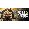Купить Skull and Bones Standard Edition - STEAM GIFT РОССИЯ