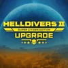 Купить 🔴 HELLDIVERS 2 Super Citizen Upgrade ❗ ️PS5 🔴 TR