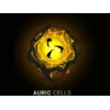 Купить 🔴 Dead by Daylight: Auric Cells ❗ ️PS4/PS5 🔴 Турция