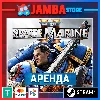 Купить Warhammer 40k: Space Marine 2 | STEAM| ONLINE | АРЕНДА ⭐