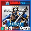 Купить Warhammer 40,000: Space Marine 2 | АРЕНДА | PS5 ⭐