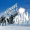 Купить Squirrel with a Gun + ОБНОВЛЕНИЯ + DLS / STEAM АККАУНТ