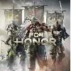 Купить For Honor ОФФЛАЙН + ОНЛАЙН ( STEAM АККАУНТ )