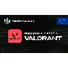 Купить ВАЛОРАНТ КОДЫ (ЕВРОПА)