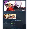 Купить DRAGON BALL FighterZ - Jiren DLC STEAM РОССИЯ