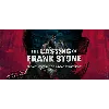 Купить The Casting of Frank Stone - STEAM GIFT РОССИЯ