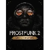 Купить ✅ Frostpunk 2 Deluxe Edition Steam ОФЛАЙН ✅ ВСЕ DLC ✅