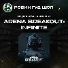 Купить 24/7 АВТО ID | ARENA BREAKOUT: INFINITE ОБЛИГАЦИИ / ПК