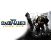 Купить WARHAMMER 40,000: SPACE MARINE—ВСЕ DLC—STEAM на 90 дней