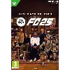 Купить EA SPORTS FC 25 Ultimate Edition Xbox One  Series GG