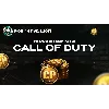 Купить CALL OF DUTY POINTS (CP) GLOBAL