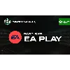 Купить КЛЮЧ EA PLAY (XBOX) GLOBAL