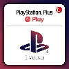 Купить ПОДПИСКА EA PLAY PLAYSTATION PS4/PS5 1 МЕСЯЦ