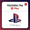 Купить ПОДПИСКА EA PLAY PLAYSTATION PS4/PS5 12 МЕСЯЦЕВ
