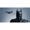 Купить Batman: Летопись Аркхема (Arkham Origins) RegionFree